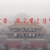 香港免费公开资料大全更新时间